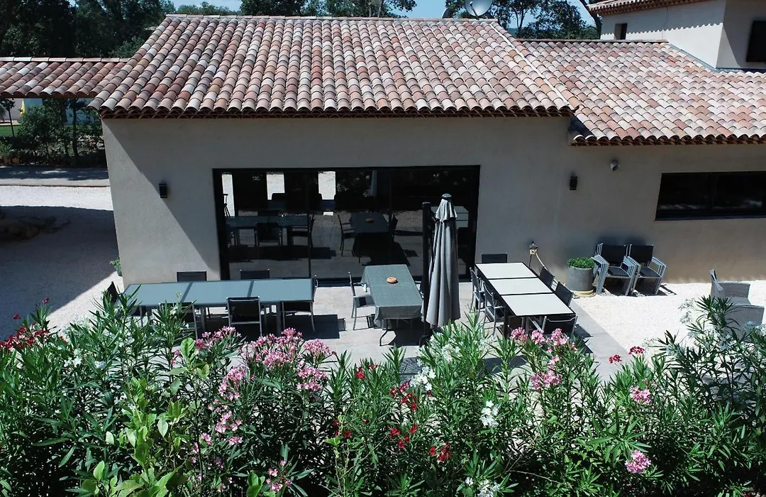 Villa Saona-1