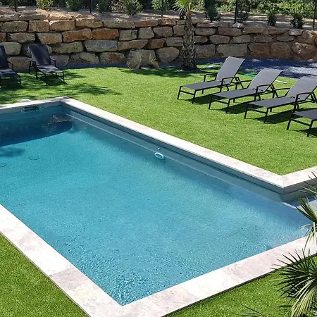 Villa Saona-2