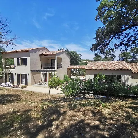 Villa Saona-3