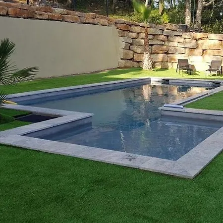 Villa Saona-2