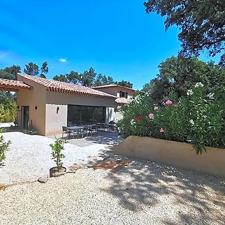 Villa Saona-3